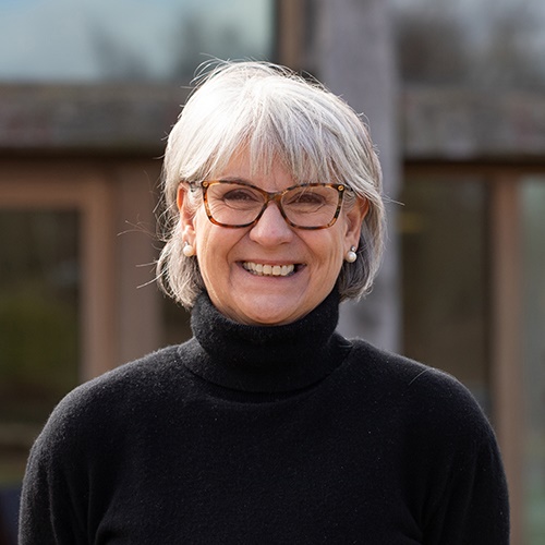 Kathryn Willis